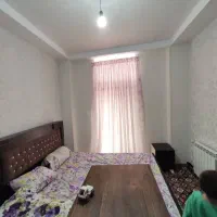 فروش فوق‌العاده ۱۰۰ متری شیک شهرک فرهنگیان|فروش آپارتمان|رشت, سیا اسطلخ|دیوار