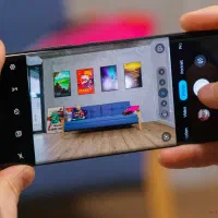 گوشی موتورولا edge 50 5g 512/12gb|موبایل|ساری, |دیوار