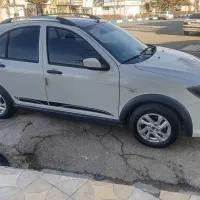 کوئیک|خودرو سواری و وانت|مشهد, هفده شهریور|دیوار