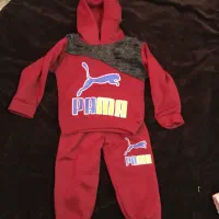 لباس بچگانه تمیز|کفش و لباس بچه|کرمانشاه, |دیوار