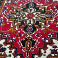 دستبافت ۶ جفت|فرش|تهران, سلسبیل جنوبی|دیوار