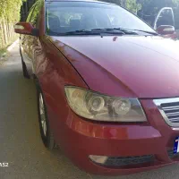 لیفان 620