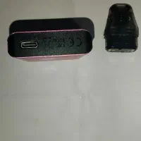 فروش ویپ|زیورآلات و اکسسوری|سقز, |دیوار