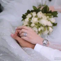 ضامن وام ازدواج میخوام