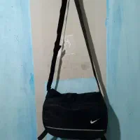 کیف و کوله پشتی وکفش بچگانه|حراج|دلند, |دیوار