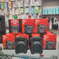 اسپیکر zqs 1316