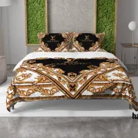 سه بعدی پرده روتختی|سرویس روتختی|رشت, یخسازی|دیوار