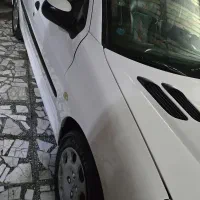 ۲۰۶تیپ۵مدل۹۳بدون رنگ