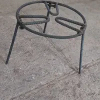 اجاق گاز مسافرتی|اجاق گاز و لوازم برقی پختوپز|سبزوار, گلشن|دیوار