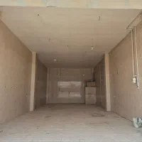 رهن و اجاره مغازه تجاری