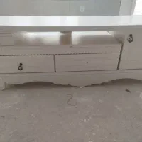 میز تلوزیون در حدنو