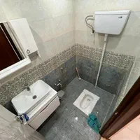 اجاره منزل، واحد مبله با نظافت هتلی در معالی آباد|اجارهٔ کوتاهمدت آپارتمان و سوئیت|شیراز, معالیآباد|دیوار