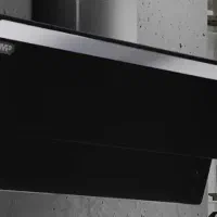 هود ایتالیایی مارک Master|هود|همدان, |دیوار