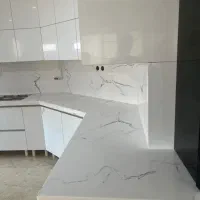 کابینت و کمد دیواری شرایطی|کتابخانه، شلف، قفسههای دیواری|چابهار, |دیوار