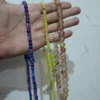 تسبیح