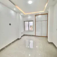 خانه روستایی با صفا/همسایه جنگل/نشیمن آب نما|فروش خانه و ویلا|چمستان, |دیوار