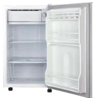 فروش کنسول -صندلی و یخچال کوچک سالنی و مطب|بوفه، ویترین، کنسول|کیش, |دیوار