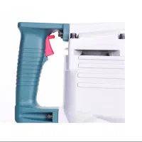 چکش تخریب رونیکس ۲۸۱۴L|ابزارآلات|رشت, فرزانه|دیوار