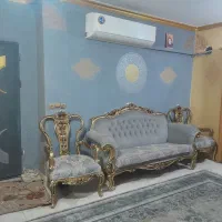 فروش آپارتمان 68متر تک خواب  در پردیس|فروش آپارتمان|اهواز, پردیس|دیوار