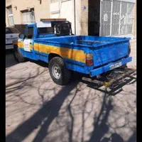 یدک کش چرخگیر جیرفت،خودروبر، 09361489000|خدمات حمل و نقل|جیرفت, |دیوار