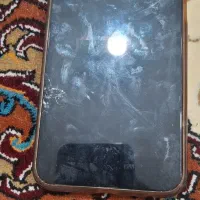موبایل J6+