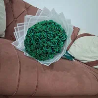 گل ربانی