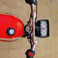 موتور 150|موتورسیکلت|خاش, |دیوار