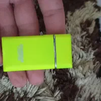 تعدادی فندک اتمی سالم در حد نو