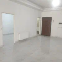 اجاره آپارتمان 100 متری سه دقیقه تا مترو|اجارهٔ آپارتمان|تهران, نعمت‌آباد|دیوار