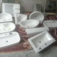 اینه باکس|لوازم سرویس بهداشتی|جم, |دیوار