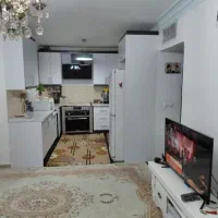 ۸۰ متر،خوش نقشه و خوش قیمت فقط تا اخر امشب
