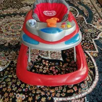 پشه بند کودک|کالسکه و لوازم جانبی|ایلام, |دیوار