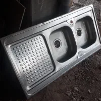 لوازم منزل پرده زبرا .فریزر .بخاری|سایر لوازم برقی|سمنان, |دیوار