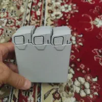 باطری مویک مینی ۳ پرو|دوربین عکاسی و فیلم‌برداری|تهران, مسعودیه|دیوار