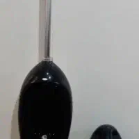 جارو برقی شارژی