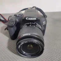canon 2000d