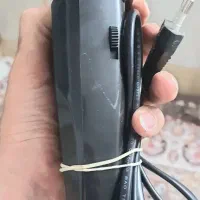 وسایل صوتی و چنگ جاسکو و اکو و کابل برای معاوضه|سیستم صوتی خانگی|قم, دورشهر|دیوار