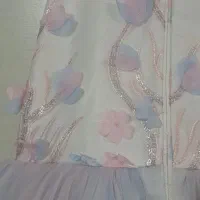 پیراهن دخترانه|کفش و لباس بچه|باغستان, |دیوار
