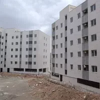 واحد۷۸متری/ پیله سحران/ فروش ۸۸۰ملیون