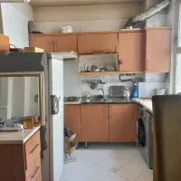 ۶۴ متری مناسب قیمت
