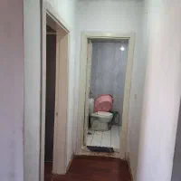 فروش یک واحد