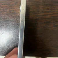 16 pro تیتانیوم|موبایل|اصفهان, ملکشهر|دیوار