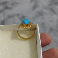 انگشتر طلا|جواهرات|اهواز, زیتون کارگری|دیوار