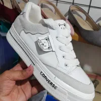 اسپرت درجه یک سایز40