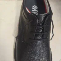 کفش نوید بهمن