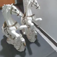 مجسمه تزئینی برای منزل وسایر|مجسمه، تندیس، ماکت|بوشهر, |دیوار