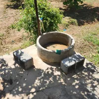 باغ زیبا