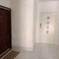 ۷۸ متر، نورگیر، مسکن مهر|فروش آپارتمان|تربت‌حیدریه, شهرک ولیعصر|دیوار