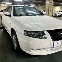 سورن پلاس صفر مدل ۴۰۵