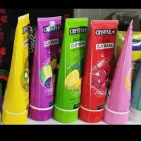 لوازم ارایشی